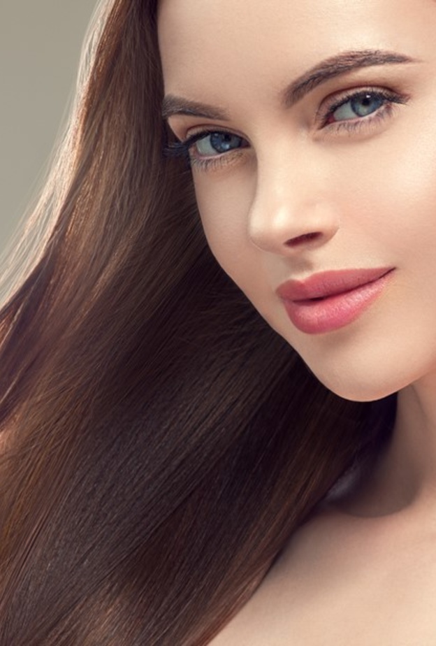 طريقة تحضير ماسك الافوكادو والشوفان لترطيب الشعر الجاف