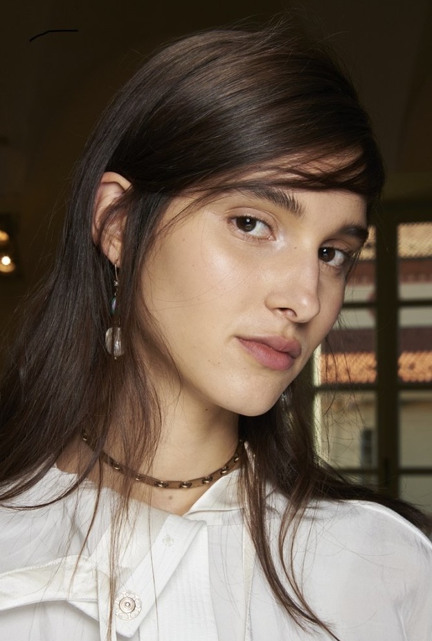 ماركات عالمية جمعت الاستدامة والرفاهية في عالم الجمال