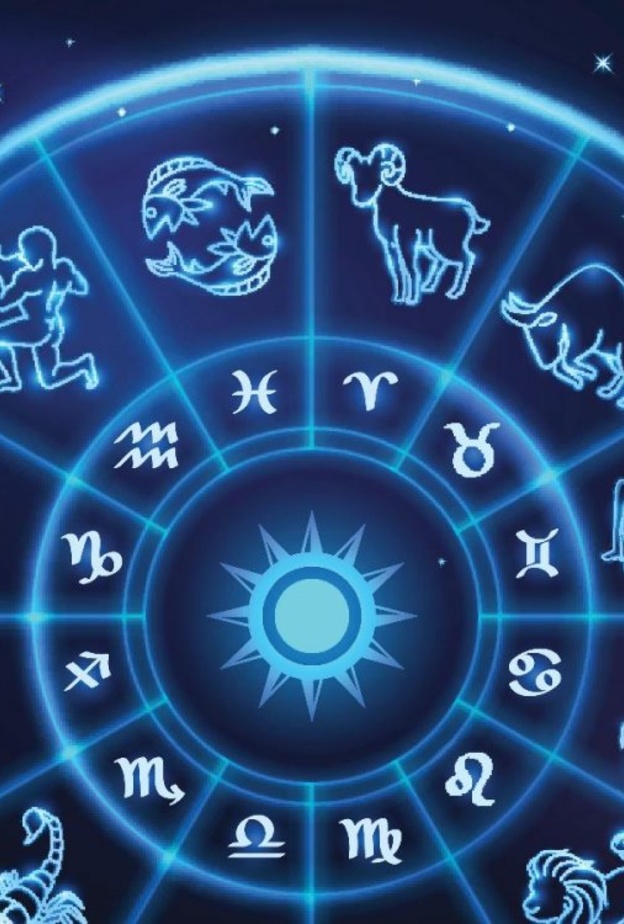 برجك ليوم الأحد 16 مايو