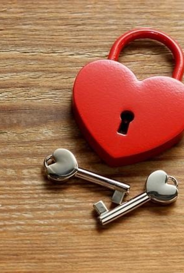 اهم صفات برج الثور في الحب