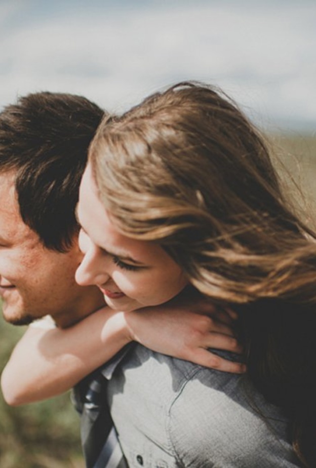  أهم اسرار الحياة الزوجية السعيدة وكيفية اتباعها