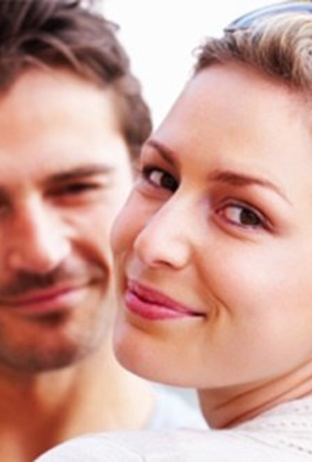 أخطر 5 عيوب في شخصية الرجل تحتم عليك رفض الزواج منه 