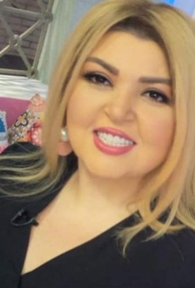 مها أحمد وأحمد السقا وأمير كرارة