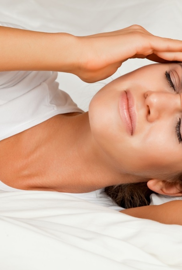 نصائح طبية لمرضى الشقيقة