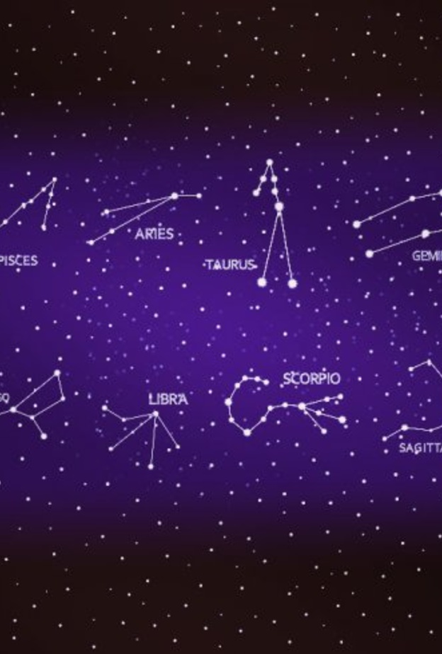 برجك ليوم الإثنين 17 مايو