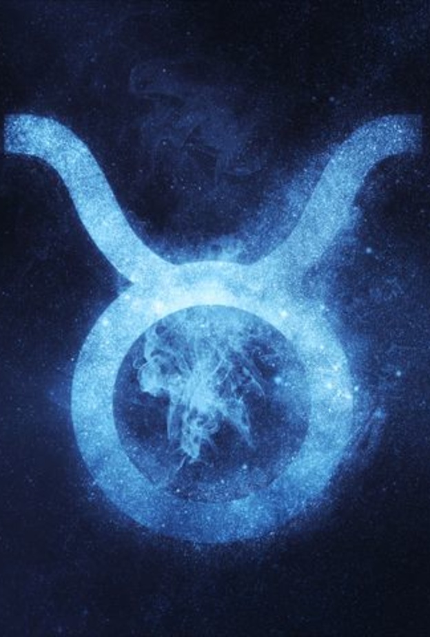 توقعات ماغي فرح لبرج الثور في شهر مايو 2021