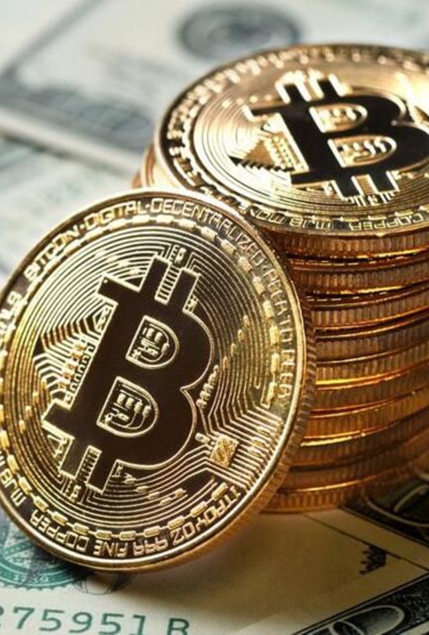تسلا تمتلك عملات بتكوين قيمتها 1.5 مليار دولار