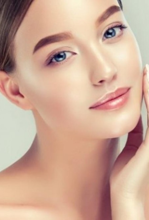  فوائد مصل اللبن في علاج مشاكل البشرة وطرق استخدامه