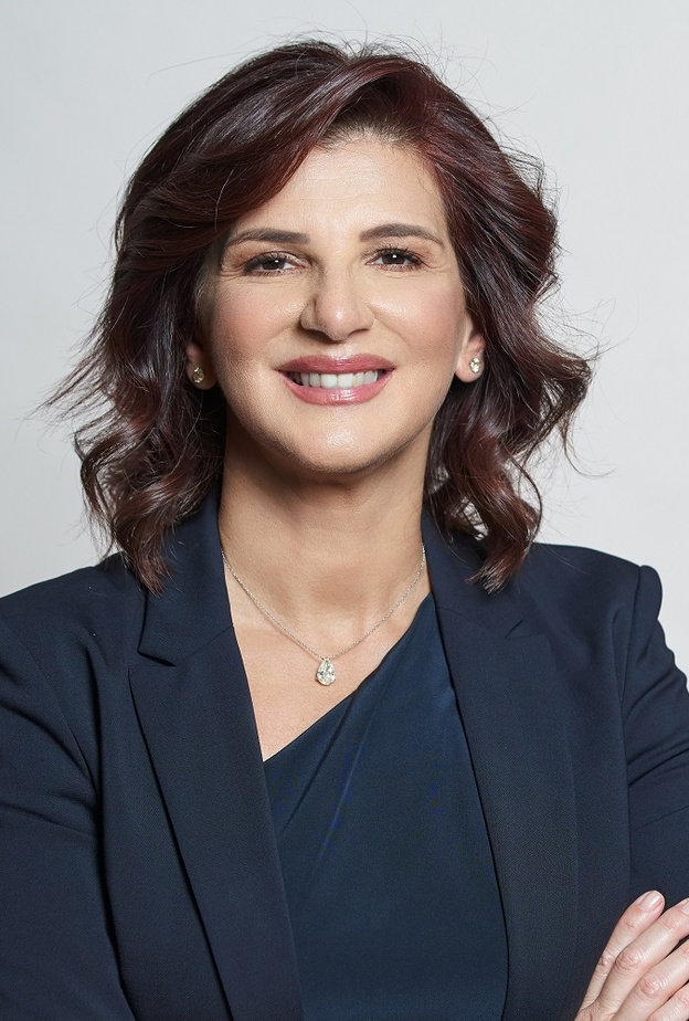 الصباح مع صبا