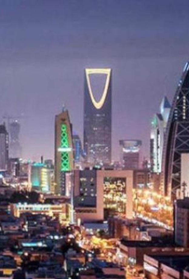 36 شركة سعودية في قائمة فوربس لأقوى 100 شركة عائلية عربية في 2021