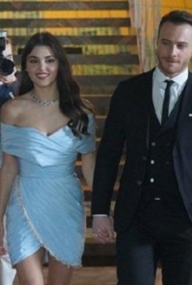 أنت اطرق بابي