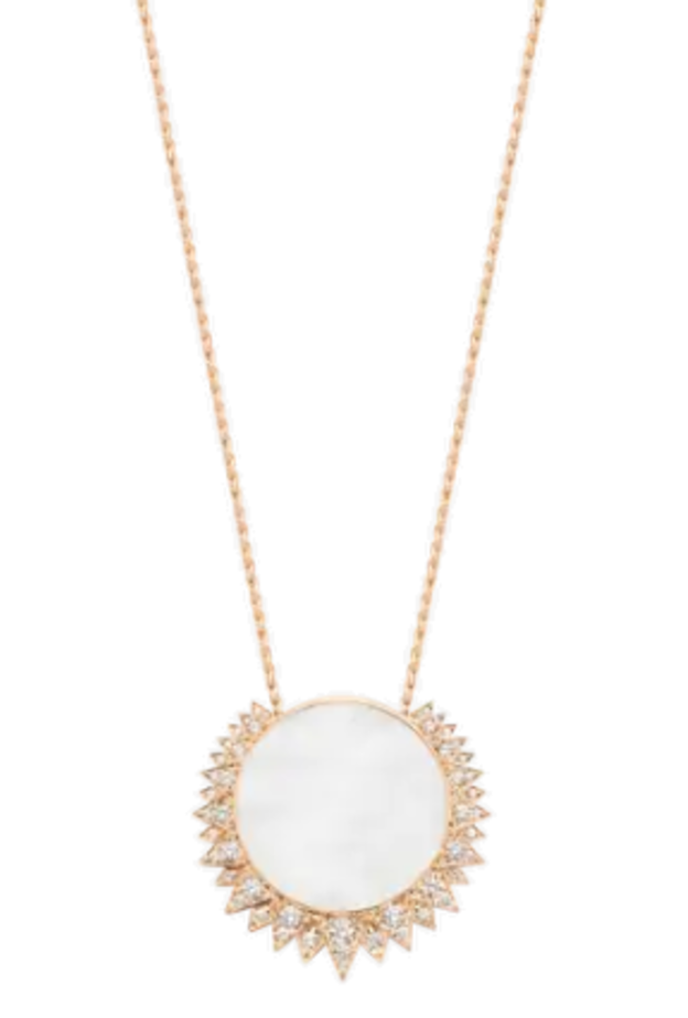 سلسال من بياجيه Piaget