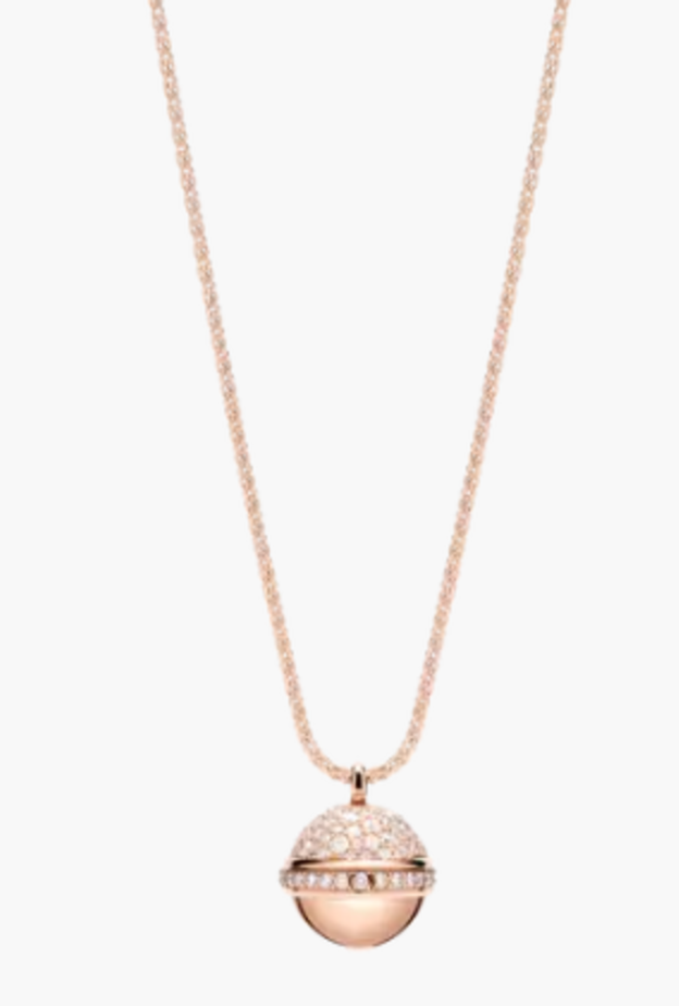 سلسال من بياجيه Piaget