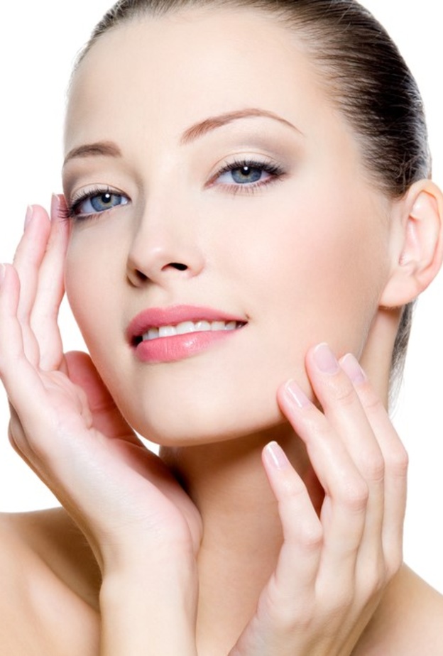  نصائح جمالية عند استخدام ماسك القرفة لنضارة البشرة في فصل الصيف