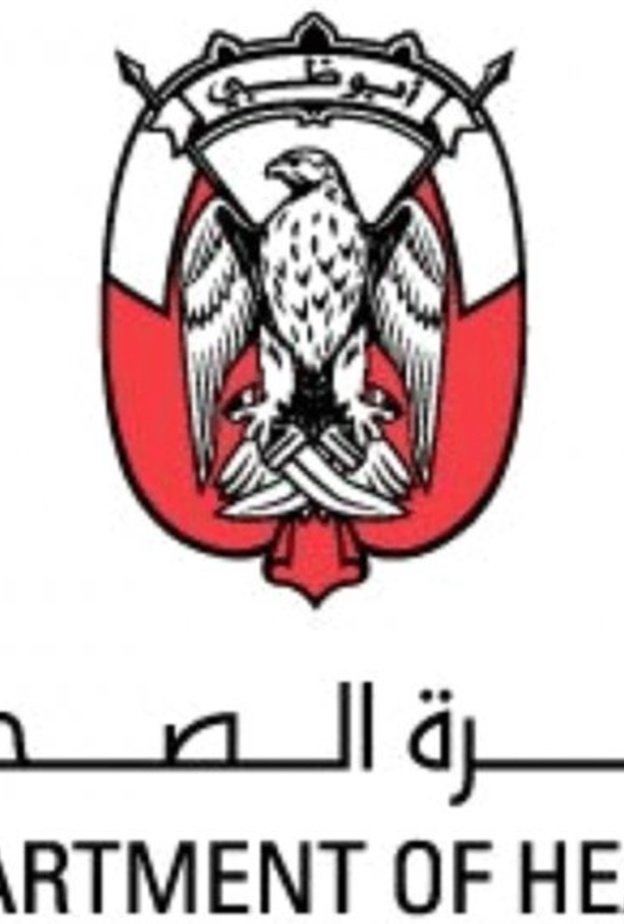 صحة أبوظبي تفعل منصات التطبيب عن بعد لخدمة مرضى العلاج في الخارج