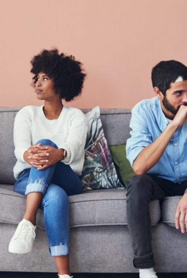 ابراج لا تسامح من أخطأ في حقها ابدا