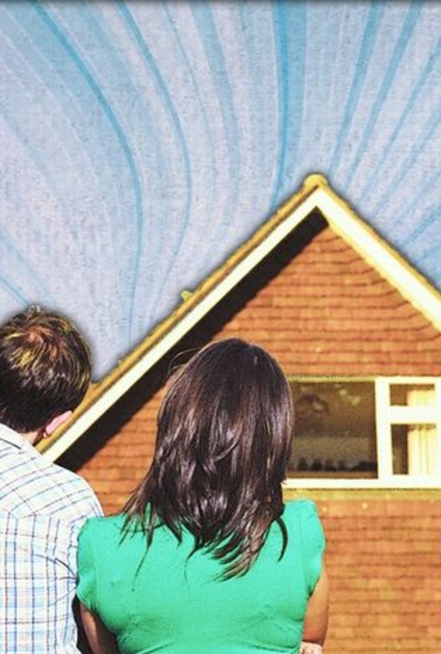 7 أسباب تجعل المشاهير ينجحون في بيع منازلهم بسرعة