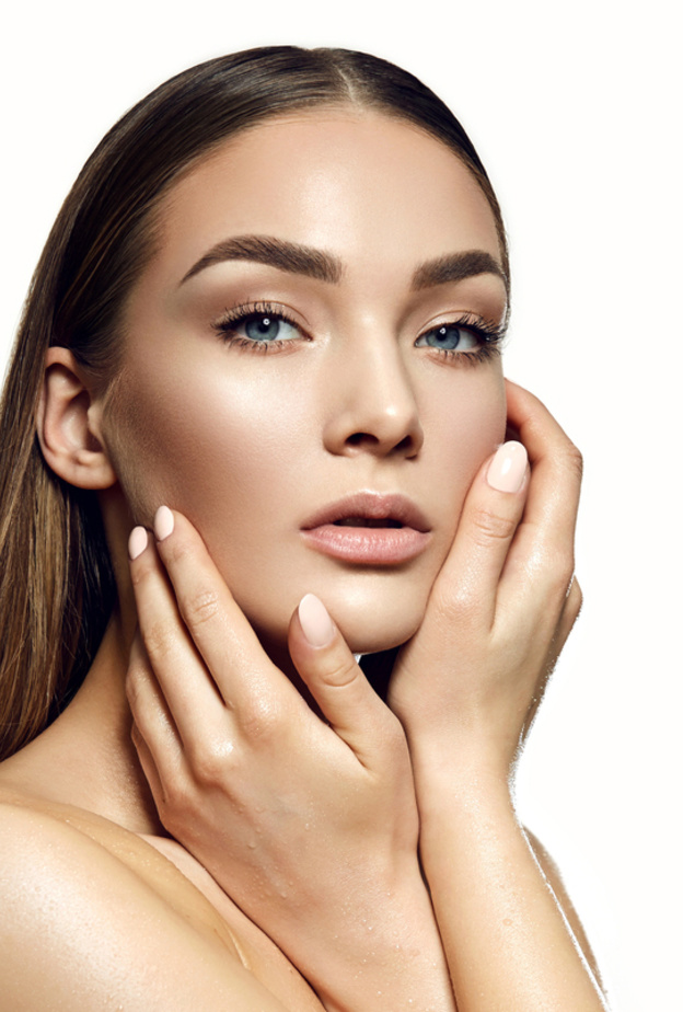 أفضل خلطات الفازلين لبشرة ناعمة وخالية من التجاعيد واهم فوائدة