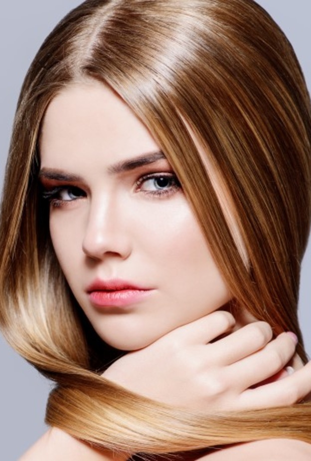 طريقة تحضير قناع الافوكاو والموز لشعر ناعم في الصيف