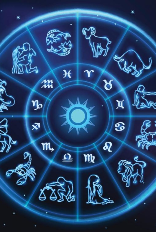 اكثر الابراج المدللة وكيفية التعامل معهم