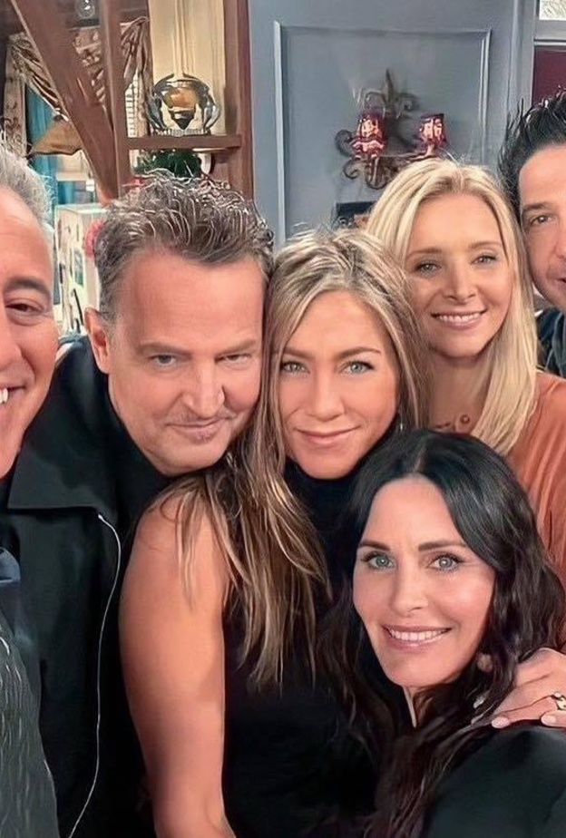 أبطال العمل