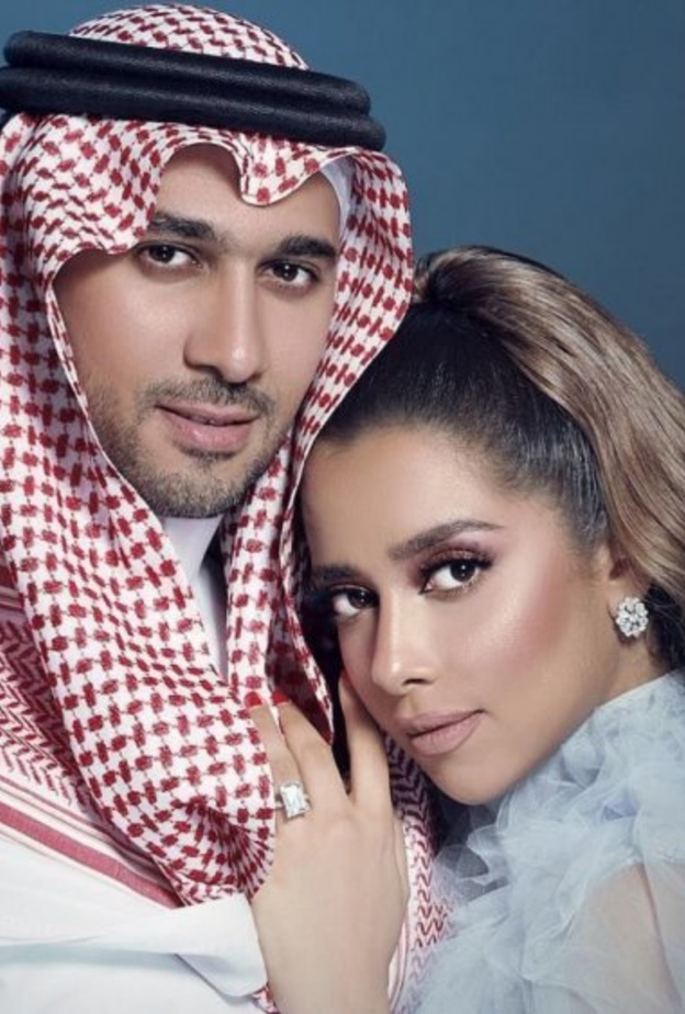 قصص نجمات رفعن قضايا خلع على أزواجهن ..بلقيس وروبي الأبرز