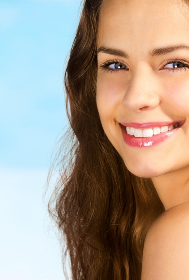 العناية بالبشرة في موسم الصيف