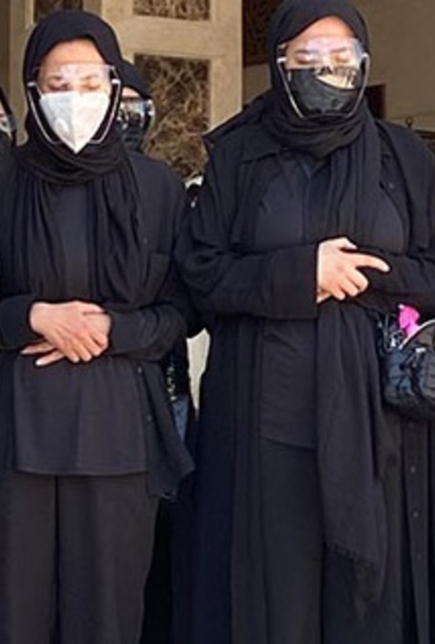 دنيا وايمي سمير غانم 