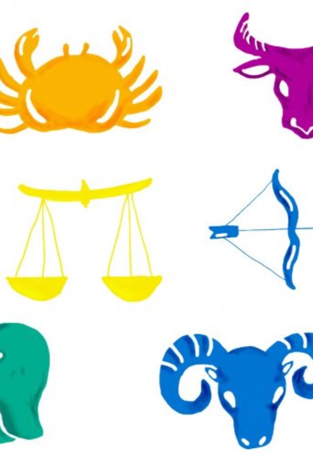 اسرع الطرق لتحسين المزاج حسب كل برج