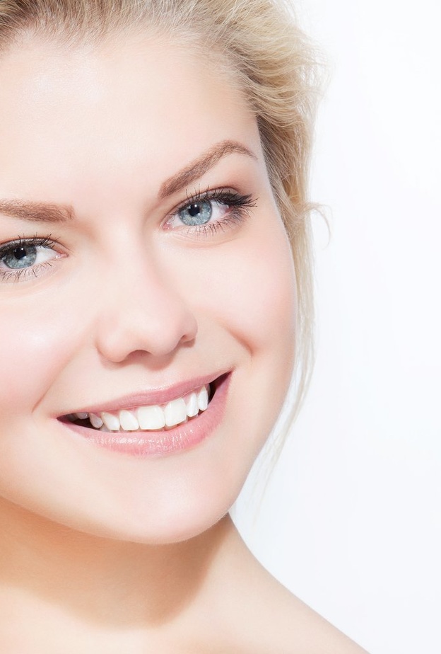  أفضل الماسكات الصباحية لبشرة مشرقة ونضرة وكيفية استخدامها