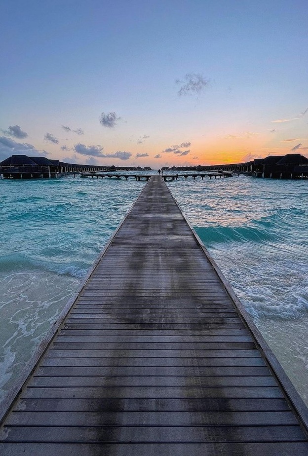 لقطات متنوعة نشرتها لولوه عبر انستجرام