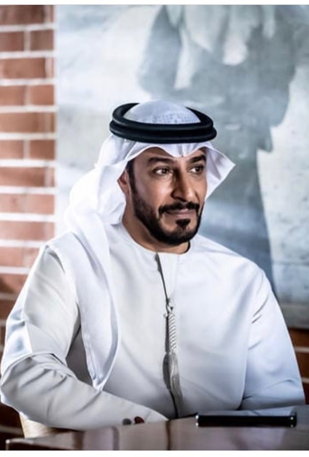 مسلسل "دار غريب"