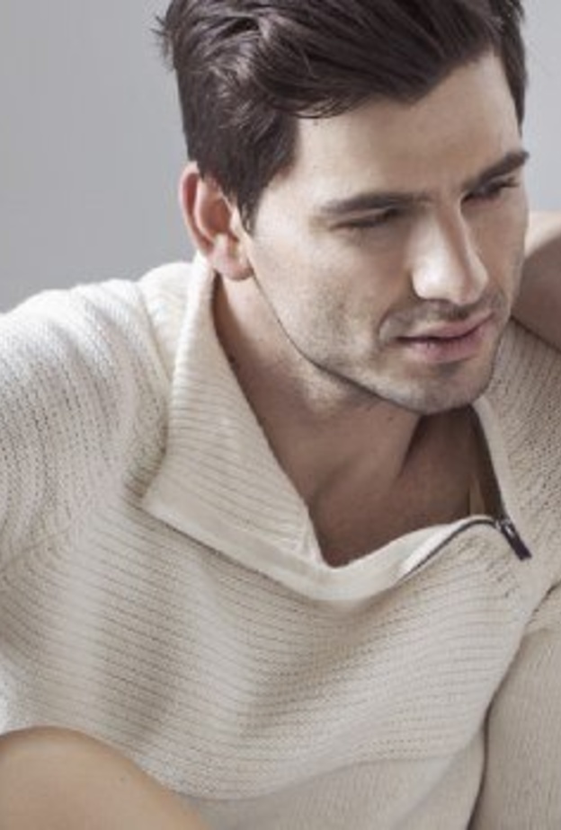  7 أنواع من النساء لا يرغب الرجل في الارتباط بهن