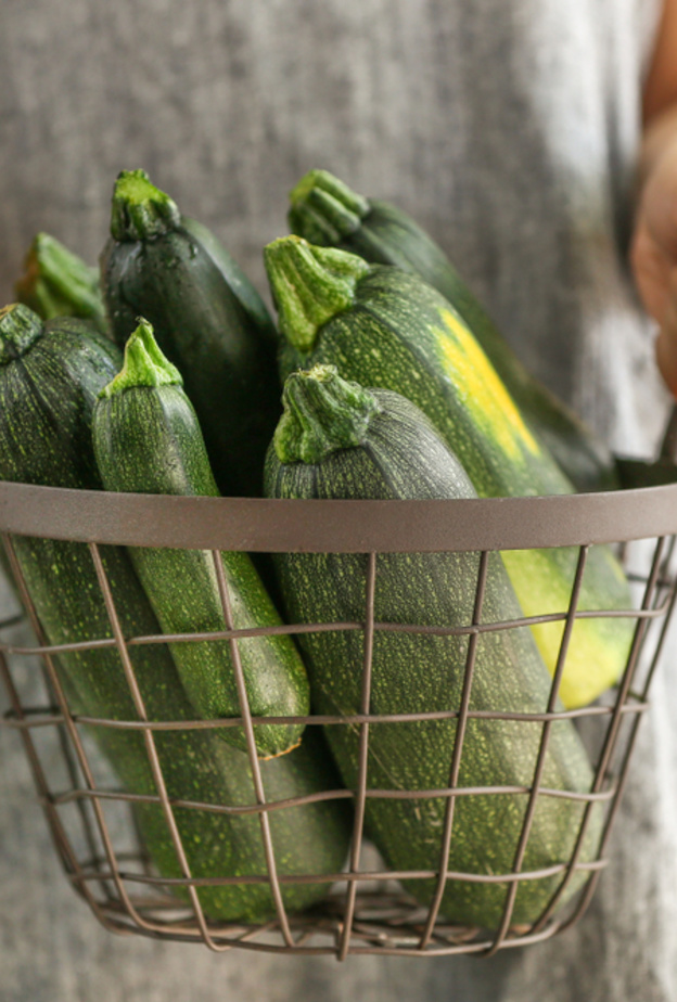 اضرار رجيم الكوسا لانقاص الوزن سريعا على صحة العروس