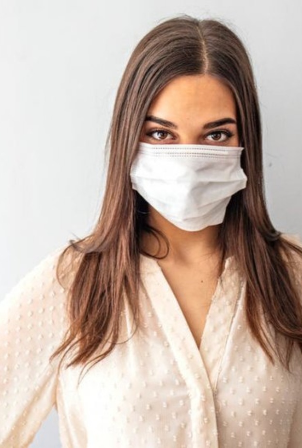 التعب المزمن يصيب الشباب بعد التعافي من كورونا فما أعراضه