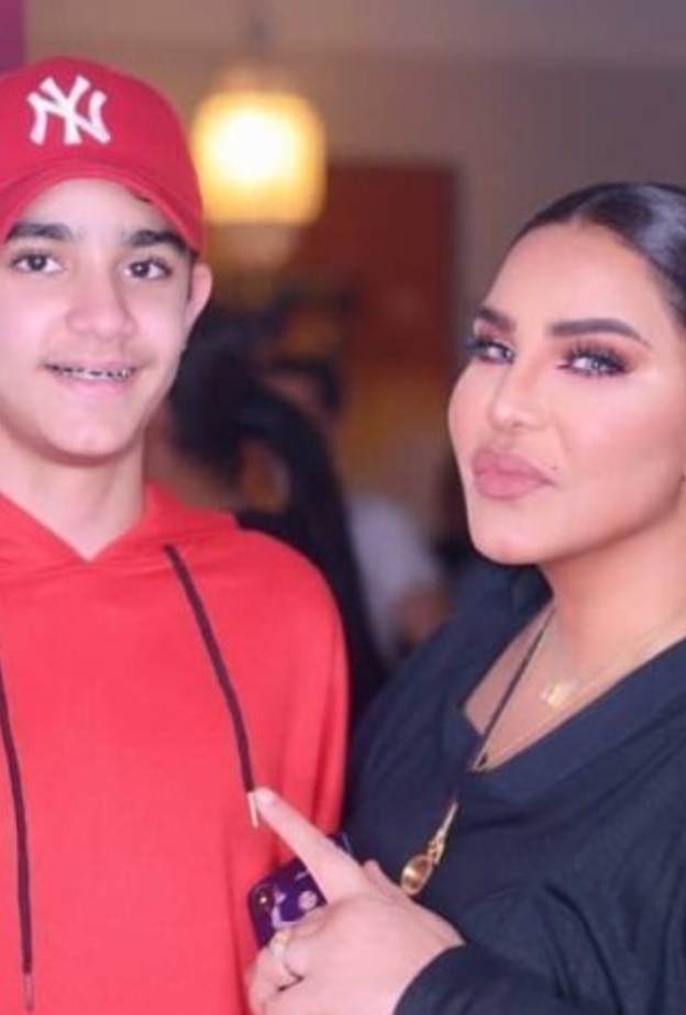 ابن أحلام فاهد