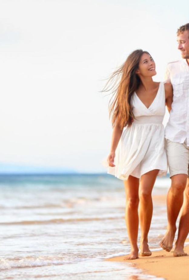  افكار لقضاء شهر عسل هادئ بسعر اقتصادي