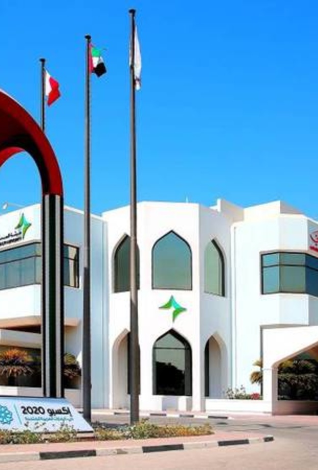  صحة دبي تبدأ تسجيل مواعيد تطعيم الفئة العمرية 12-15 عاما