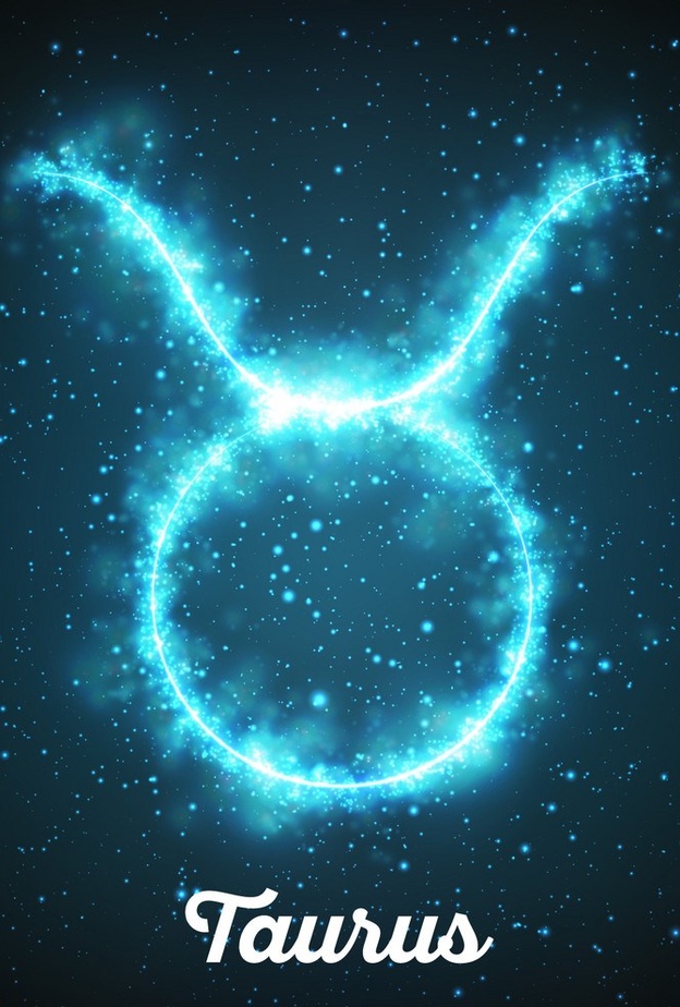 أبرز التوقعات المهنية لبرج الثور في شهر مايو 2021