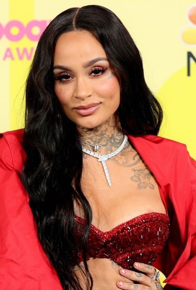  مجوهرات كهلاني من بولغري Bvlgari