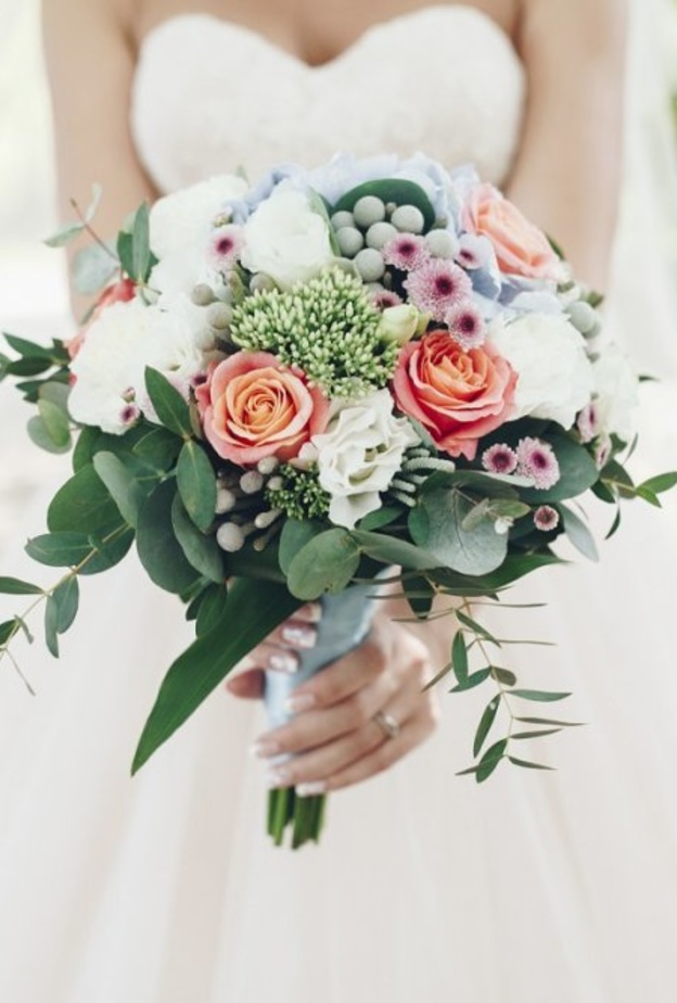 7 نصائح هامة لإضافة لمسات شخصية ذات معنى لحفل زفافك