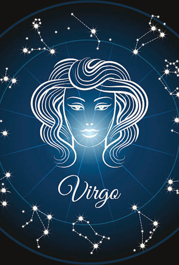 توقعات ماغي فرح لبرج العذراء في شهر مايو 2021