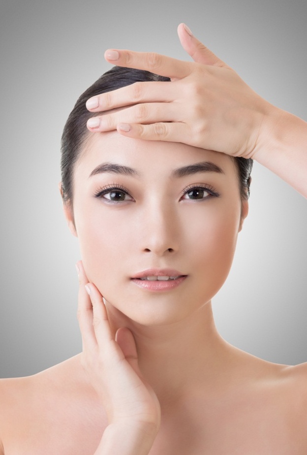 طرق علاج الندب تجميليا