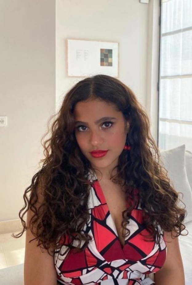 جانا عمرو دياب 