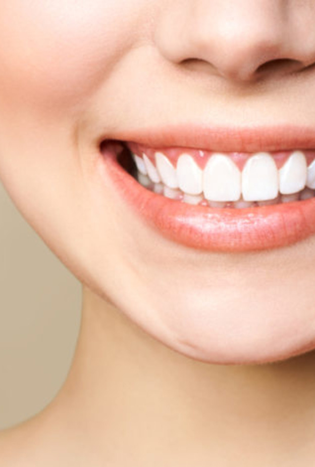  ما العلاقة بين نظافة الفم وامراض القلب