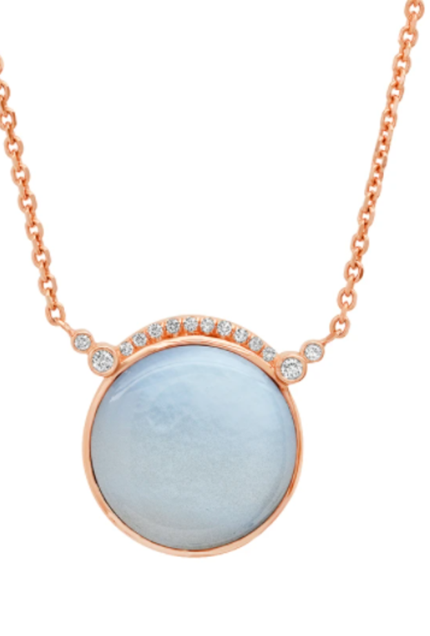  سلسال من سيغ وارد Sig Ward