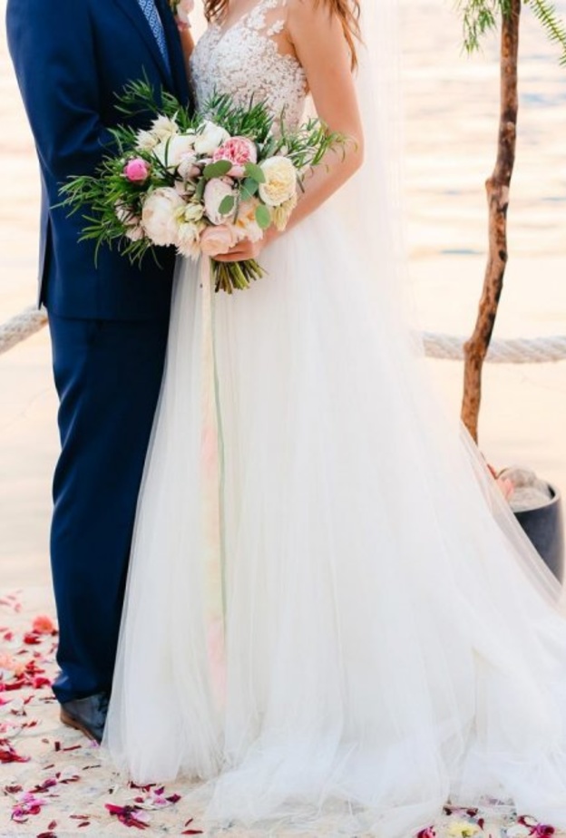  اليكم أكثر 10 أشياء تهدر الأموال في حفلات الزفاف