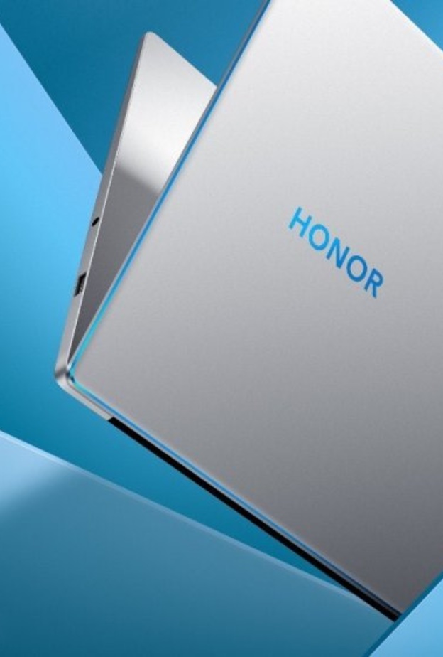 -حاسوب HONOR MagicBook 14
