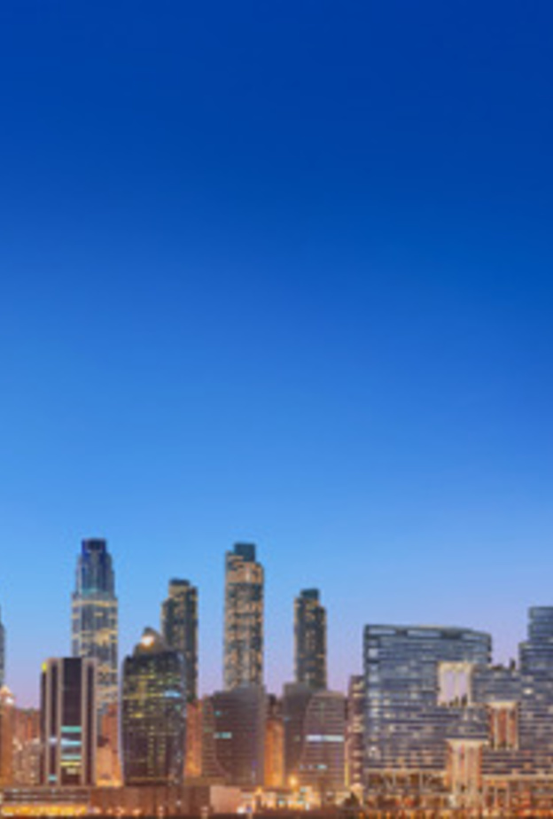 فندق _إس إل إس_ دبي SLS Dubai