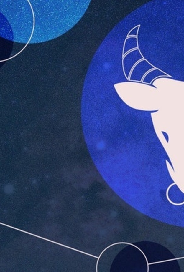  توقعات برج الثور المهنية 2021